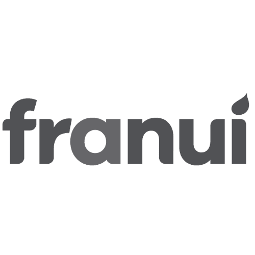Franui