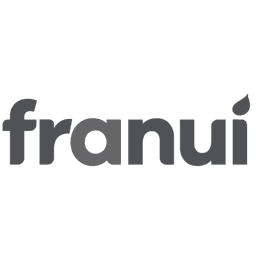 Optimización de rutas con IA