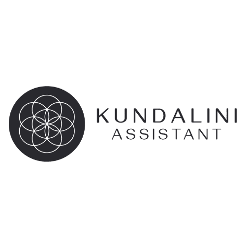 kundalini