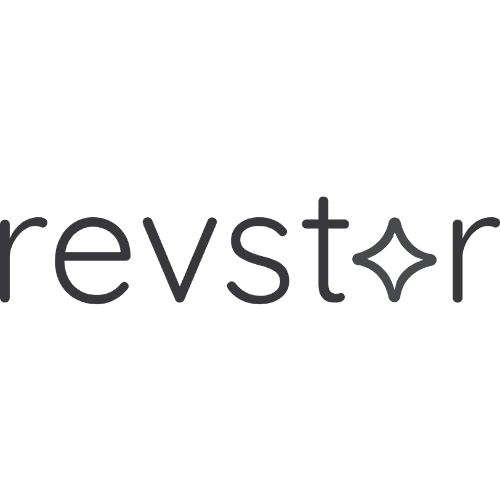 revstar_consulting