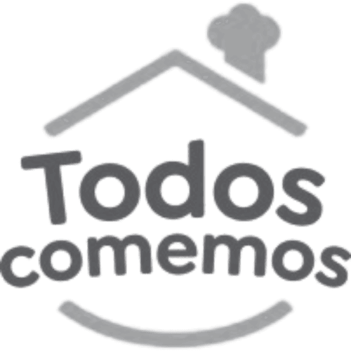 Todoscomemos