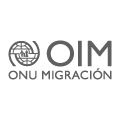 OIM