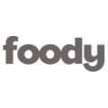Foody