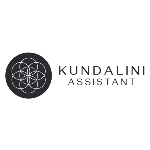 kundalini