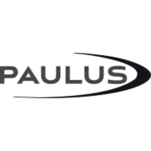 paulus