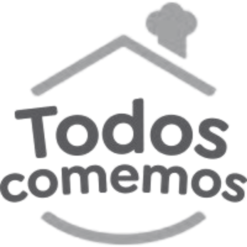 Todoscomemos